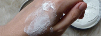 Nivea Creme Универсальный Увлажняющий Крем