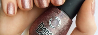 Волшебное сияние. Dance Legend Decodance #505