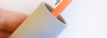 Dance Legend Neonic #818 Best Vacations