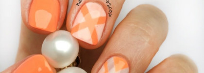 Dance Legend Neonic #818 Best Vacations