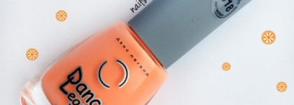 Dance Legend Neonic #818 Best Vacations