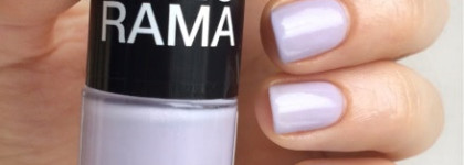 Лак для ногтей Maybelline New York Colorama #324 "Цветок сирени"