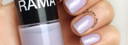 Лак для ногтей Maybelline New York Colorama #324 "Цветок сирени"