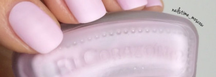 Загадочные веера. Пошаговая инструкция