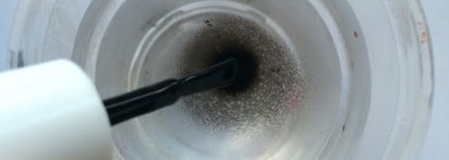 Благородный камень. Пошаговая инструкция