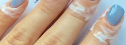 Благородный камень. Пошаговая инструкция