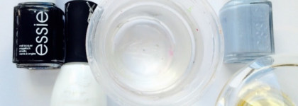 Благородный камень. Пошаговая инструкция