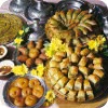 pahlava