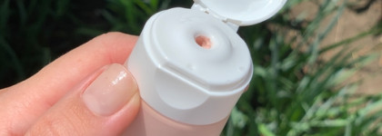 Любимая очищающая маска Original Skin Retexturizing Mask with Rose Clay от Origins