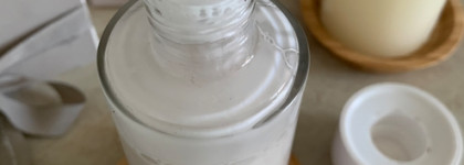 Любимейшее средство ухода Dr. Ceuracle Vegan Kombucha Tea Essence