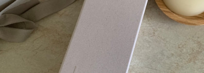 Любимейшее средство ухода Dr. Ceuracle Vegan Kombucha Tea Essence