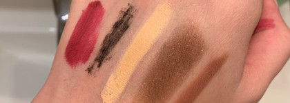 Бюджетные помощники от Bielenda. А помощники ли?