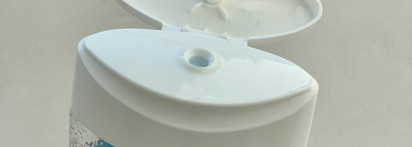 Бюджетные помощники от Bielenda. А помощники ли?