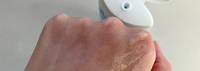 Бюджетные помощники от Bielenda. А помощники ли?