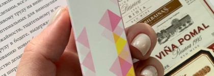 Любовь нечаянно нагрянет Крем для губ с эффектом увеличения объёма - Kiko Milano Lip Volume Plumping Effect Lip Cream в оттенке 01 Tutu Rose