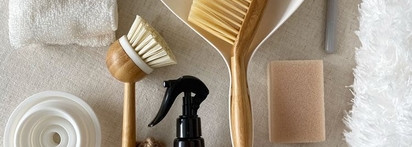 Муза XXI века. Парфюмерная вода Zarkoperfume The Muse