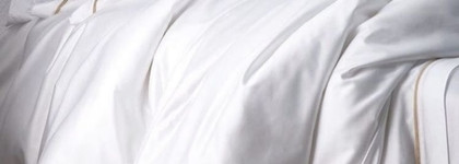 Муза XXI века. Парфюмерная вода Zarkoperfume The Muse