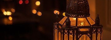 Идеальный осенний аромат Guerlain Les Absolus d’Orient Santal Royal EDP