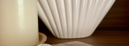 Праймер под макияж Eisenberg Makeup Primer Blurs and Smooths. БезПОР!но лучший ?