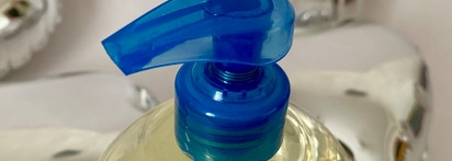 Зимний уход за кожей тела, которая не терпит холод