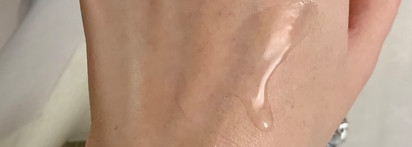 Зимний уход за кожей тела, которая не терпит холод