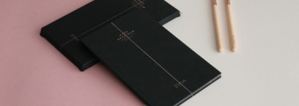 Спектр чувств от Zoeva