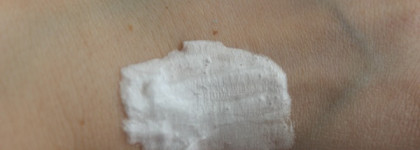 Мягкое очищение с Восстанавливающей пенкой для умывания с улиточной слизью от Secret Key