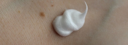 Мягкое очищение с Восстанавливающей пенкой для умывания с улиточной слизью от Secret Key