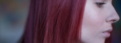 Nars Illuminator Copacabana