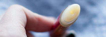 Зимний уход за губами: Neutrogena, Lucas' Papaw Ointment и Hurraw