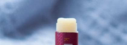 Зимний уход за губами: Neutrogena, Lucas' Papaw Ointment и Hurraw