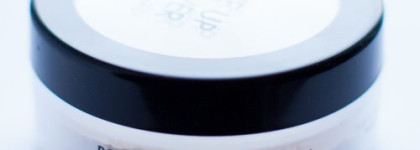 Make Up For Ever Super Matte Loose Powder & Мультифункциональная кисть Л'Этуаль