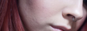Make Up For Ever Super Matte Loose Powder & Мультифункциональная кисть Л'Этуаль