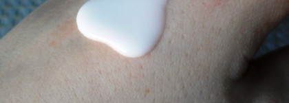 Псс, красотки, не хотите ли немного гелей для душа?