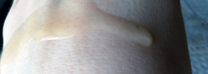 Псс, красотки, не хотите ли немного гелей для душа?