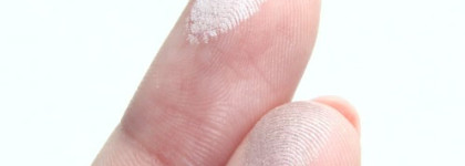 Pupa Vamp! Compact Eyeshadow Palette #003 Oversea