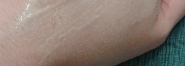 Мои любимые помощники от Sisley