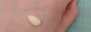 Мои любимые помощники от Sisley