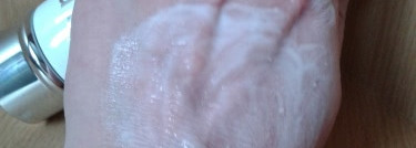 Мои новые помощники от La Prairie