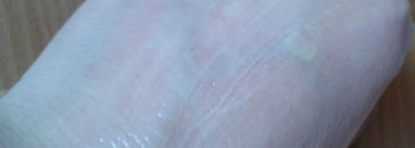 Мои новые помощники от La Prairie