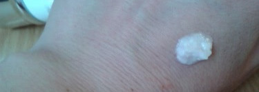 Мои новые помощники от La Prairie