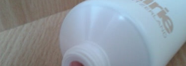 Мои новые помощники от La Prairie