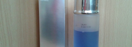 Мои новые помощники от La Prairie