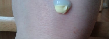 Мои новые помощники от La Prairie