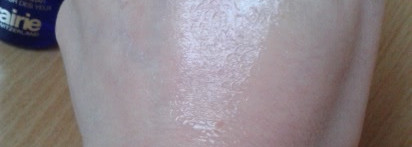 Мои новые, но уже такие любимые средства по уходу за кожей вокруг глаз от La Prairie