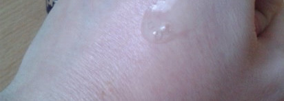 Мои новые, но уже такие любимые средства по уходу за кожей вокруг глаз от La Prairie