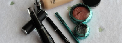 Моем, моем трубочиста, или два средства для снятия макияжа от Shiseido и La Prairie