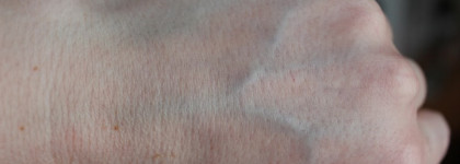 Моем, моем трубочиста, или два средства для снятия макияжа от Shiseido и La Prairie