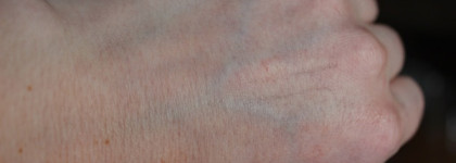 Моем, моем трубочиста, или два средства для снятия макияжа от Shiseido и La Prairie