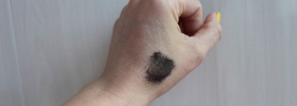 Миллион ресниц с  L'Oreal Volume Million Lashes Mascara So Couture So Black - тушью для объема ресниц. Это реально?